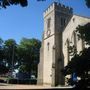 Holy Trinity Twickenham - Twickenham, London