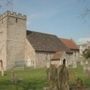 St Nicolas - Portslade, East Sussex