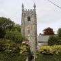 St Keyne - Truro, Cornwall