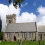 St Andrew - Fairlight, East Sussex