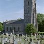 The Blessed Virgin Mary & St Peter - Winford, North Somerset