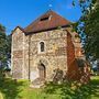 St Andrew - Maldon, Essex