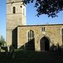 St Edmund - Egleton, Rutland