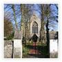 Holy Trinity - Winchester, Hampshire