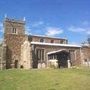 All Saints - Scraptoft, Leicestershire