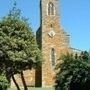 St Andrew - Stoke Dry, Rutland