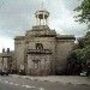 St John the Evangelist - Truro, Cornwall