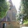 All Saints Church - Luton, Bedfordshire