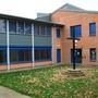 St Margaret's Welcome Centre - Hull, Longhill Estate, East Yorkshire