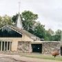 All Saints - Harpenden, Hertfordshire