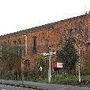 St Columba's - Hull, Drypool, East Yorkshire