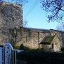 St Mary Magdalene - Hartlepool, Cleveland