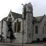 St Gabriel the Archangel - Plymouth, Devon