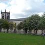 St John - Seaham Harbour, Durham