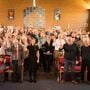 Church of the Good Shepherd - Heswall, Merseyside