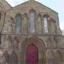 St Edmund's Chapel - Gateshead, Tyne and Wear