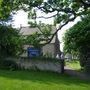 Holy Trinity - Widdrington, Northumberland