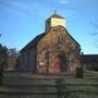 St Matthew - Shuttington, Warwickshire