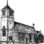 St Hybald - Hibaldstow, North Lincolnshire