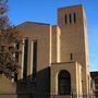 St Barnabas - Wellingborough, Northamptonshire