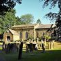 All Saints - Great Ayton, North Yorkshire