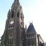 Holy Trinity - Leicester, Leicestershire