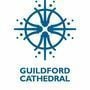 Guildford Cathedral - Guildford, Surrey