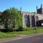 St Peter - Weasenham, Norfolk