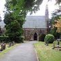 St Peter's - Crewe, Cheshire