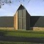 St Mary Magdalen - Tilehurst, Berkshire