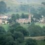 Christ Church - Chatburn, Lancashire