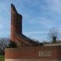 St Jude - Peterborough, Cambridgeshire