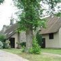 St Mary Magdalene - Welwyn Garden City, Hertfordshire