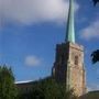 St Margaret - Lowestoft, Suffolk