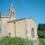 Shorthampton All Saints - Charlbury, Oxfordshire