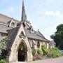 St Mark's - Peterborough, Cambridgeshire