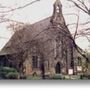 St Andrew & St Mary - Wakefield, West Yorkshire