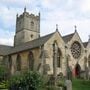 St Mary's Charlton Kings - Charlton Kings, Gloucestershire