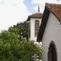 St George the Martyr - Newbury, Berkshire