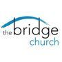 The Bridge Church - Chepstow, Gwent