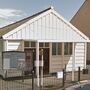 Cheriton Pentecostal Church - Folkestone, Kent