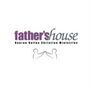 Father's House Dearne Valley Christian Ministries - Rotherham, South Yorkshire