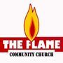 The Flame Community Church - Warley, West Midlands