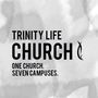 Trinity Life Church -The Unit - Leicester, Leicestershire