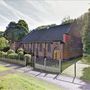 Kidsgrove Pentecostal Church Revival Centre - Stoke-on-Trent, Staffordshire