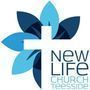 New Life Church - Cleveland, County Durham