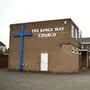 The Kings Way Church - Burton on Trent, Staffordshire