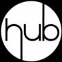 The Hub Church - Stocksbridge, Sheffield