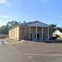 Cedar Creek Baptist Church - Jacksonville, Florida