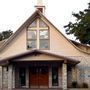 St Andrew Lutheran Church - Lincoln, Nebraska